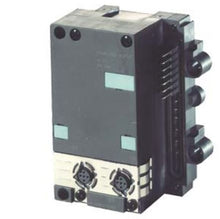 Load image into Gallery viewer, Siemens 6ES7141-1BF40-0AB0