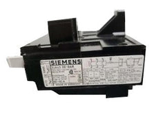 Load image into Gallery viewer, Siemens 3UA5000-0G