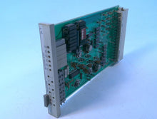 Load image into Gallery viewer, Siemens LBF61128-6AP1160