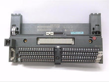 Load image into Gallery viewer, Siemens 6ES7154-1AA00-0AB0