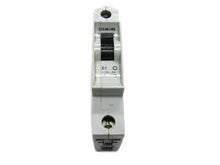 Load image into Gallery viewer, Siemens 6AA6502-0AB