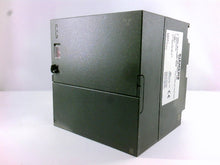Load image into Gallery viewer, Siemens 3VL6780-3EE46-0AC1-Z