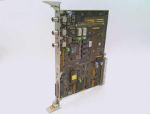 Load image into Gallery viewer, Siemens 6GK1100-0AG01