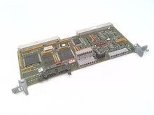 Load image into Gallery viewer, Siemens 6SE7035-1TJ70-Z