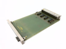 Load image into Gallery viewer, Siemens 6EC2200-3A