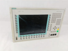 Load image into Gallery viewer, Siemens 6AV7613-0AB20-0CG0