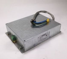 Load image into Gallery viewer, Siemens 6SE3640-0AG02-Z
