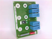 Load image into Gallery viewer, Siemens 6SE7033-2EG30