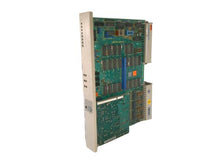 Load image into Gallery viewer, Siemens 6DS1917-8AA