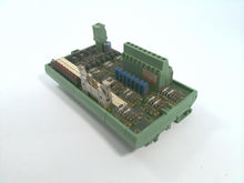 Load image into Gallery viewer, Siemens 6AW2001-0A