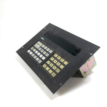 Load image into Gallery viewer, Siemens 6AV4530-1AB01-5HA0