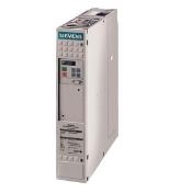 Load image into Gallery viewer, Siemens 6SE7021-8ES87-1FE0-Z