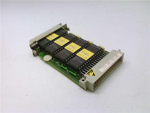 Load image into Gallery viewer, Siemens 6FX1135-3BA00