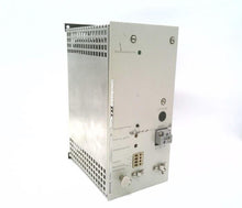 Load image into Gallery viewer, Siemens 6ES7132-0BH00-0XB0