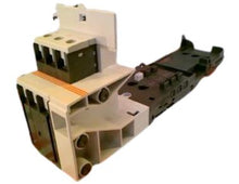 Load image into Gallery viewer, Siemens 3RK1300-1DS00-0AA0