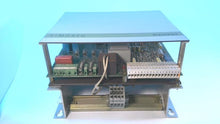 Load image into Gallery viewer, Siemens 6QG1335-3BK02