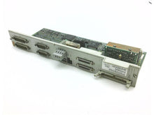 Load image into Gallery viewer, Siemens 6SN1113-1AA00-0BA0
