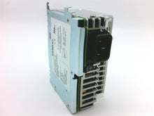 Load image into Gallery viewer, Siemens AP1110-2