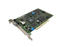 Load image into Gallery viewer, Siemens C79458-L440-B110
