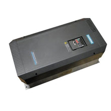 Load image into Gallery viewer, Siemens 6SC9230-0DE0
