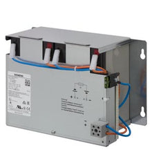 Load image into Gallery viewer, Siemens 6EP5400-1AB00