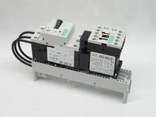 Load image into Gallery viewer, Siemens 7ML5001-5AA01-0BA3