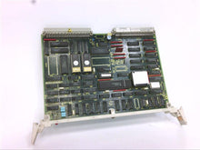 Load image into Gallery viewer, Siemens 6FX1122-8BB01