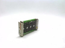 Load image into Gallery viewer, Siemens 6FC5154-0AX02-1AE0