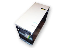 Load image into Gallery viewer, Siemens 6SE7031-3FG60-Z