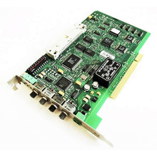 Load image into Gallery viewer, 9772711-03 Phoenix Contact - IBS PCI SC/RI-LK
