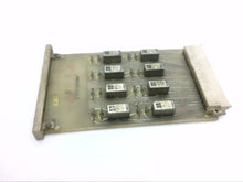 Load image into Gallery viewer, Siemens 6DC3003-1DC