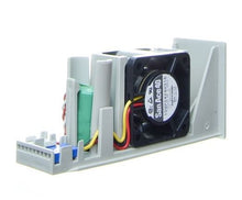 Load image into Gallery viewer, Siemens 6FC5248-0AA00-0AA1