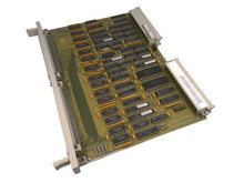 Load image into Gallery viewer, Siemens E89110-B2700-L1