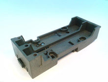 Load image into Gallery viewer, Siemens C98392-A9701-A101-04