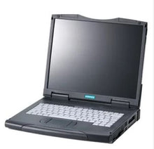 Load image into Gallery viewer, Siemens 6ES7711-2AA35-3LB4