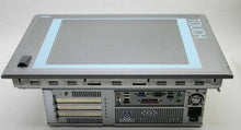 Load image into Gallery viewer, Siemens 6AV7870-1AC22-1AC0