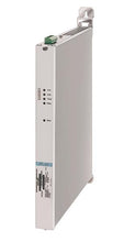 Load image into Gallery viewer, Siemens 6SE7021-6ES87-2DC0-Z