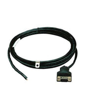 Load image into Gallery viewer, 990NAD21810 Schneider Electric