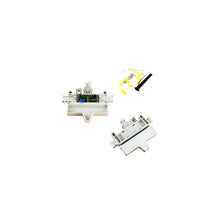 Load image into Gallery viewer, 990NAD23000 Schneider Electric
