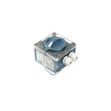 Load image into Gallery viewer, 990NAD23010 Schneider Electric