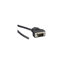 Load image into Gallery viewer, 990NAD23011 Schneider Electric