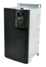 Load image into Gallery viewer, Siemens 6RY1233-0DA02