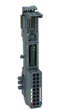 Load image into Gallery viewer, Siemens 6ES7193-4CG30-0AA0