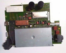 Load image into Gallery viewer, Siemens 6SE6420-2AC23-0CA0