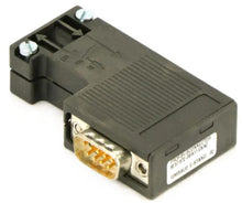 Load image into Gallery viewer, Siemens 6EV2033-4BK