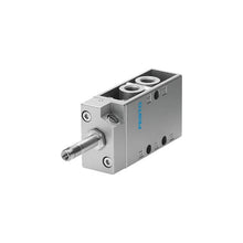 Load image into Gallery viewer, MFH-5-1/8 Festo - 9982