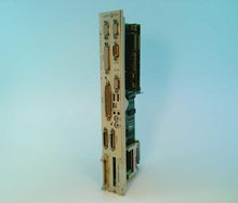 Load image into Gallery viewer, Siemens 6FC5211-0BA01-0AA0