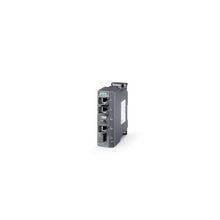 Load image into Gallery viewer, 9AE4120-2AB00 Siemens