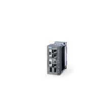 Load image into Gallery viewer, 9AE4122-2AA00 Siemens
