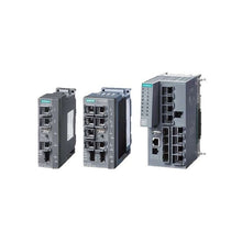 Load image into Gallery viewer, 9AE4140-1BA00 Siemens